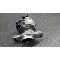 22100 - 71j00 катушка зажигания nissan primera 1.6