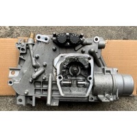Atego 3 iii евро 6 818 816 переключатель кпп