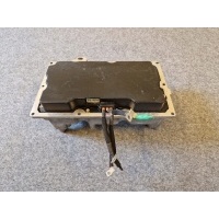 Renault зои 296g95974r блок конвертер батареи oe