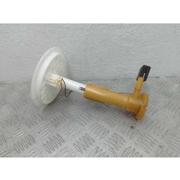 Датчик уровня топлива Ford Explorer V 2010 - 2015 2015 DA839275BC,