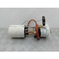 Насос топливный Audi Q5 (8R) 2008 - 2012 2010 8R0919051C,