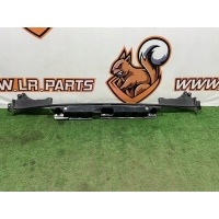 Каретка задняя бампера range rover l405 ck52 - 17b861 - ad