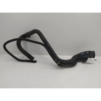 Горловина топливного бака BMW 7-serie (E38) 2000 1181922