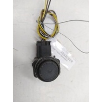 Датчик парктроника Opel Vectra (C) 2005 12787793