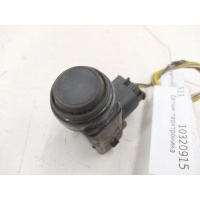 Датчик парктроника Opel Vectra (C) 2005 12787793