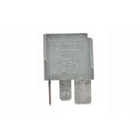 Реле mondeo 6g9t - 14b192 - ea 4ra007793 - 09