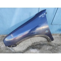 крыло OPEL CORSA B 1993-2000 OPEL CORSA B 1993-2000 1998 90387074,