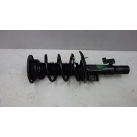 volvo s60 v60 амортизатор купить пружина переднего 31262896