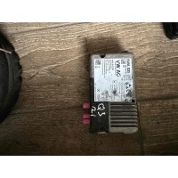 Блок управления (другие) Audi Q3 2021 5wa035282