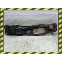 Балка под КПП Mazda 626 GE 1995