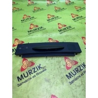 Индикатор парктроника MERCEDES V-CLASS W639 2008 A0015422623, A6396800291