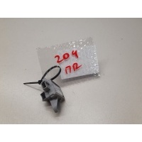 Датчик Airbag Mercedes GLK-klasse X204 2008-2015 A2048210651