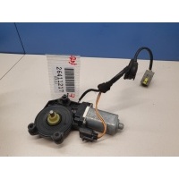 Моторчик стеклоподъёмника задний правый Land Rover Freelander 2007-2014 CVH500050