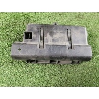 крышка акб Mercedes-Benz S-Class W222 2013-2020 A2465410000