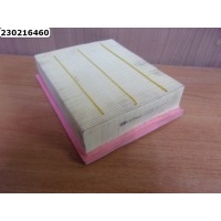 Фильтр воздушный Opel Vectra B 1995-2002 93179527,9201929,90540600,AP0202