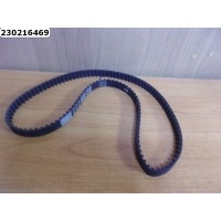 Ремень ГРМ ROULUNDS RUBBER Trafic 1989-2001 Renault,480 1986-1996 124HP190,3342103