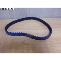 Ремень зубчатый ТНВД ROULUNDS RUBBER Transporter T4 1990-2003 Volkswagen,A6 C4 1994-1997 Audi,100 [C4] 1990-1994 Audi 077TM210,074130113