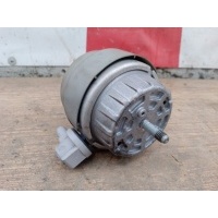 Опора двигателя Audi A6 C6 2007 4F0199382D