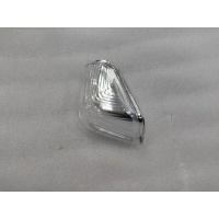 Указатель поворота Mercedes-Benz Sprinter W906 BSG60916001, A0018229220, A0018229020