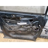 Проводка двери Toyota Estima Emina CXR20 1993 82152-28171
