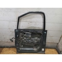 Проводка двери Toyota Estima Emina CXR20 1993 82151-28171