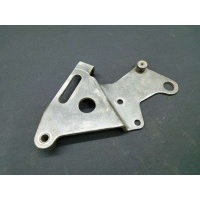 Натяжитель ремня ГРМ Peugeot Boxer 1 1997 531022710