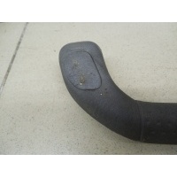 Ручка внутренняя потолочная TOYOTA Land Cruiser (100) 1998-2007 7461060080B0