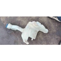 Бачок омывателя Volkswagen Passat B5 GP 2004 3B0955453AD