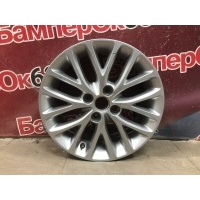 диск Kia Rio X-Line 52910H0150