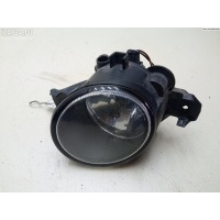 Фара противотуманная правая Nissan Primera P12 (2002-2008) 2002 8200002470