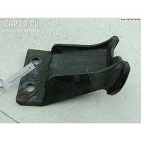 Кронштейн бампера заднего L BMW 3 E36 (1991-2000) 1998 51128146095, 8146095