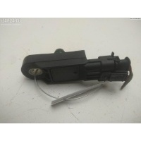 Датчик давления наддува Nissan X-Trail (2007-2014) T31 2008 0281002961