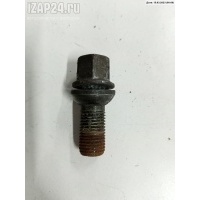 Болт колесный (гайка колесная) Audi A8 D3 (2002-2010) 2006 4D0601139A