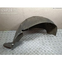 Защита крыла (подкрылок) задняя правая Renault Scenic I (1996-2003) 2000 7700434586