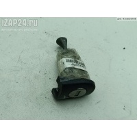 Личинка замка Skoda Octavia mk1 (A4) 1999 1U0837167