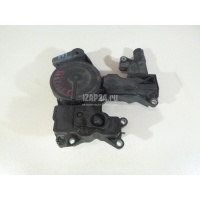 Маслоотделитель VAG A3 [8PA] Sportback (2004 - 2013) 06H103495A