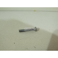 Винт VAG Arosa (1997 - 2004) 035911299B