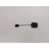 Трос открывания двери VAG Octavia (1997 - 2000) 1J3837069B