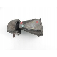 Лапа кпп volkswagen passat b5 1.9 tdi 8d0399113ab