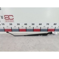 Поводок стеклоочистителя передний правый Mazda Demio 1 DW (1996-2003) 2000 ,DC2167321A