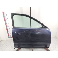 Дверь передняя правая Audi A4 B5 (1994-2001) 1997 ,8D0831052B