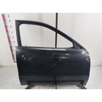 Дверь передняя правая Audi A4 B5 (1994-2001) 1998 ,8D0831052B