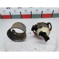 Распределитель зажигания (трамблёр) Volkswagen Polo 3 (-) 1996 ,030905237GX