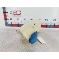 Бачок омывателя Audi A4 B5 (1994-2001) 1998 8D0955453R