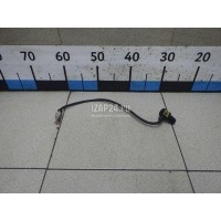 Датчик положения коленвала VAG Passat [B5] (2000 - 2005) 022957147A