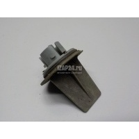Патрон лампы VAG Passat [B5] (2000 - 2005) 3B0953123D