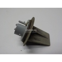 Патрон лампы VAG Passat [B5] (2000 - 2005) 3B0953123D