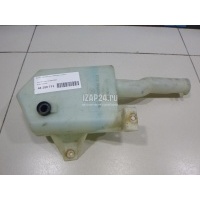 Бачок омывателя лобового стекла Ford Mondeo III (2000 - 2007) 1307948