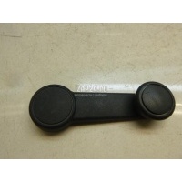 Ручка стеклоподъемника Ford Mondeo III (2000 - 2007) 1117619