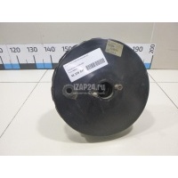 Усилитель тормозов вакуумный Ford Mondeo III (2000 - 2007) 1369543